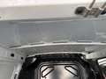 Fiat Fiorino Comercial Cargo 1.3Mjt Base 59kW Blanco - thumbnail 19