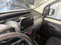 Fiat Fiorino Comercial Cargo 1.3Mjt Base 59kW Blanco - thumbnail 23