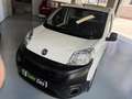 Fiat Fiorino Comercial Cargo 1.3Mjt Base 59kW Blanco - thumbnail 1