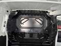 Fiat Fiorino Comercial Cargo 1.3Mjt Base 59kW Blanco - thumbnail 8