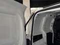 Fiat Fiorino Comercial Cargo 1.3Mjt Base 59kW Blanco - thumbnail 7