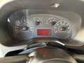 Fiat Fiorino Comercial Cargo 1.3Mjt Base 59kW Blanco - thumbnail 24