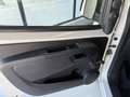 Fiat Fiorino Comercial Cargo 1.3Mjt Base 59kW Blanco - thumbnail 17