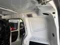 Fiat Fiorino Comercial Cargo 1.3Mjt Base 59kW Blanco - thumbnail 9
