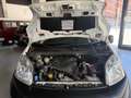 Fiat Fiorino Comercial Cargo 1.3Mjt Base 59kW Blanco - thumbnail 18