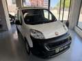 Fiat Fiorino Comercial Cargo 1.3Mjt Base 59kW Blanco - thumbnail 2