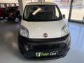 Fiat Fiorino Comercial Cargo 1.3Mjt Base 59kW Blanco - thumbnail 3