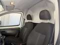 Fiat Fiorino Comercial Cargo 1.3Mjt Base 59kW Blanco - thumbnail 15
