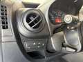 Fiat Fiorino Comercial Cargo 1.3Mjt Base 59kW Blanco - thumbnail 25
