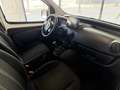 Fiat Fiorino Comercial Cargo 1.3Mjt Base 59kW Blanco - thumbnail 21