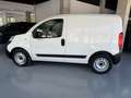 Fiat Fiorino Comercial Cargo 1.3Mjt Base 59kW Blanco - thumbnail 4