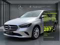 Mercedes-Benz B 220 d PROGRESSIVE MultiLED DISTRONIC MBUX Ambi Silber - thumbnail 1