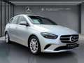 Mercedes-Benz B 220 d PROGRESSIVE MultiLED DISTRONIC MBUX Ambi Silber - thumbnail 21