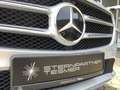 Mercedes-Benz B 220 d PROGRESSIVE MultiLED DISTRONIC MBUX Ambi Silber - thumbnail 22