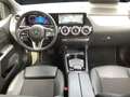Mercedes-Benz B 220 d PROGRESSIVE MultiLED DISTRONIC MBUX Ambi Silber - thumbnail 16