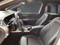 Mercedes-Benz B 220 d PROGRESSIVE MultiLED DISTRONIC MBUX Ambi Silber - thumbnail 8