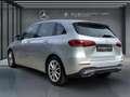 Mercedes-Benz B 220 d PROGRESSIVE MultiLED DISTRONIC MBUX Ambi Silber - thumbnail 10