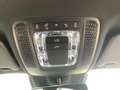 Mercedes-Benz B 220 d PROGRESSIVE MultiLED DISTRONIC MBUX Ambi Silber - thumbnail 20