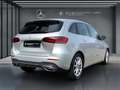 Mercedes-Benz B 220 d PROGRESSIVE MultiLED DISTRONIC MBUX Ambi Silber - thumbnail 14