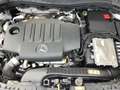 Mercedes-Benz B 220 d PROGRESSIVE MultiLED DISTRONIC MBUX Ambi Silber - thumbnail 6