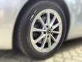 Mercedes-Benz B 220 d PROGRESSIVE MultiLED DISTRONIC MBUX Ambi Silber - thumbnail 5
