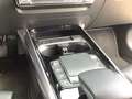 Mercedes-Benz B 220 d PROGRESSIVE MultiLED DISTRONIC MBUX Ambi Silber - thumbnail 19
