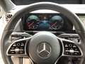 Mercedes-Benz B 220 d PROGRESSIVE MultiLED DISTRONIC MBUX Ambi Silber - thumbnail 9