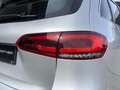 Mercedes-Benz B 220 d PROGRESSIVE MultiLED DISTRONIC MBUX Ambi Silber - thumbnail 12