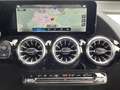 Mercedes-Benz B 220 d PROGRESSIVE MultiLED DISTRONIC MBUX Ambi Silber - thumbnail 17