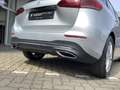 Mercedes-Benz B 220 d PROGRESSIVE MultiLED DISTRONIC MBUX Ambi Silber - thumbnail 13