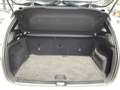 Mercedes-Benz B 220 d PROGRESSIVE MultiLED DISTRONIC MBUX Ambi Silber - thumbnail 11