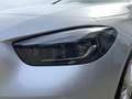 Mercedes-Benz B 220 d PROGRESSIVE MultiLED DISTRONIC MBUX Ambi Silber - thumbnail 4