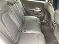 Mercedes-Benz B 220 d PROGRESSIVE MultiLED DISTRONIC MBUX Ambi Silber - thumbnail 15