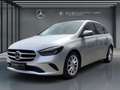 Mercedes-Benz B 220 d PROGRESSIVE MultiLED DISTRONIC MBUX Ambi Silber - thumbnail 2