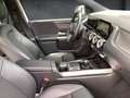 Mercedes-Benz B 220 d PROGRESSIVE MultiLED DISTRONIC MBUX Ambi Silber - thumbnail 18