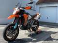 KTM 950 Supermoto Spaßgerät Orange - thumbnail 10
