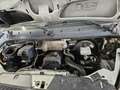 Iveco Daily 35 C 13 Wit - thumbnail 7