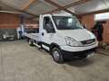 Iveco Daily 35 C 13 Wit - thumbnail 1