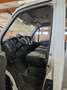 Iveco Daily 35 C 13 Wit - thumbnail 4