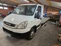 Iveco Daily 35 C 13 Wit - thumbnail 2