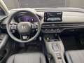 Honda ZR-V 2.0 hev Advance Bianco - thumbnail 6