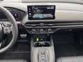 Honda ZR-V 2.0 hev Advance Bianco - thumbnail 12