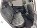 Honda ZR-V 2.0 hev Advance Bianco - thumbnail 9