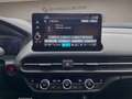 Honda ZR-V 2.0 hev Advance Bianco - thumbnail 13