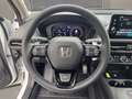 Honda ZR-V 2.0 hev Advance Bianco - thumbnail 7