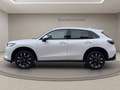 Honda ZR-V 2.0 hev Advance Bianco - thumbnail 3