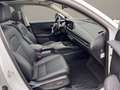 Honda ZR-V 2.0 hev Advance Bianco - thumbnail 8