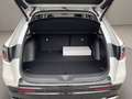 Honda ZR-V 2.0 hev Advance Bianco - thumbnail 11