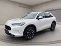 Honda ZR-V 2.0 hev Advance Bianco - thumbnail 1