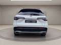 Honda ZR-V 2.0 hev Advance Bianco - thumbnail 5